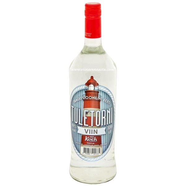 Tuletorni viin 50cl