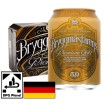 Åbro Bryggmästarens Premium Gold 5,9% 24x33cl DPG Pfand