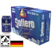 Sofiero 5,2% 24x33cl DPG Pfand