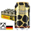 Giraf Beer 5,6% 24x33cl DPG Pfand