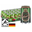 Tuborg Classic 4,6% 24x33cl DPG Pfand