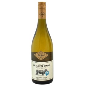 Camden Park Chardonnay 12,5% 75cl