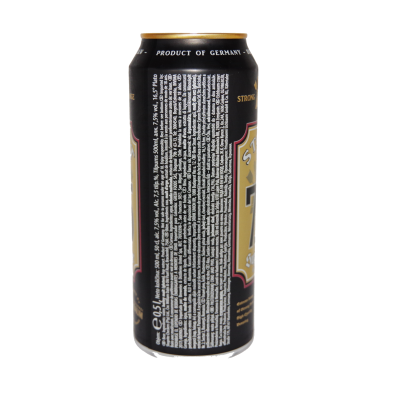 Eichbaum Extra Stout 24x50cl