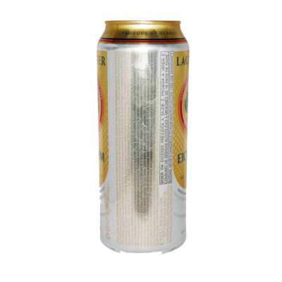 Eichbaum Lager 24x50cl