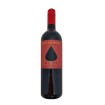 Colle Sori Merlot 12% 75cl