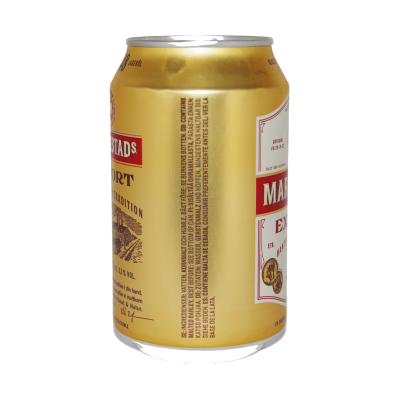 Mariestads Export 24x33cl