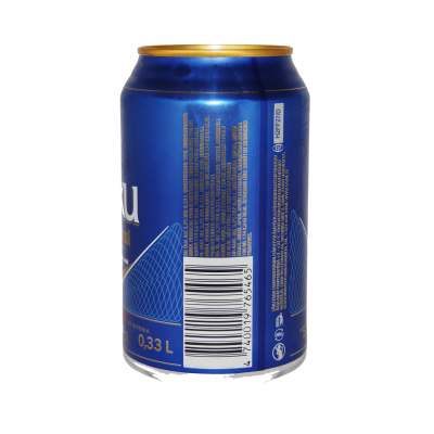 Saku Originaal Export 24x33cl