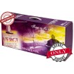 Vergi Vodka 80% 10x50cl PET
