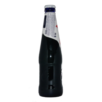 Kronenbourg 1664 Blanc  0,33cl