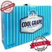 Cool Grape long drink 5,5% 24x33cl