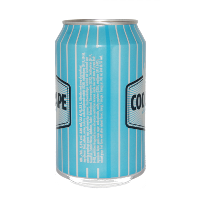 Hartwall Cool Grape Long drink 24x33cl