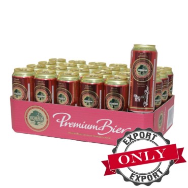 Eichbaum Red 5,9%  24X50cl