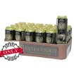 Eichbaum Extra Stout 7,5% 24x50cl