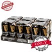 Guinness Draught Stout 4,2% 24x44cl MHD\BB Date 16.01.2026