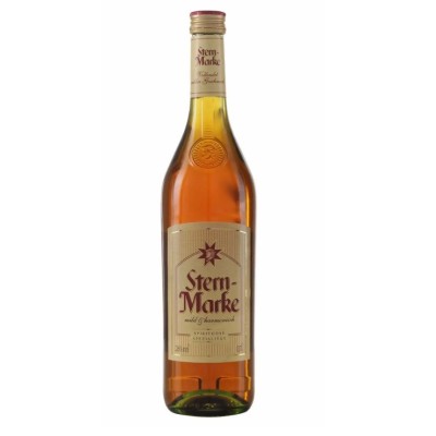 Stern-Marke 70cl