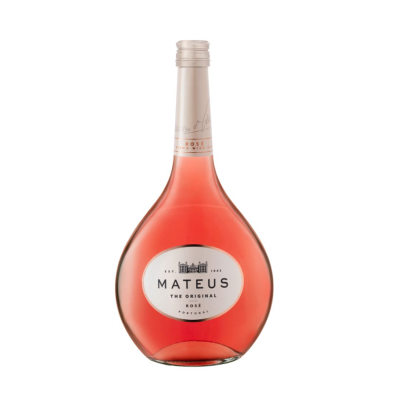 Mateus Rose 100cl