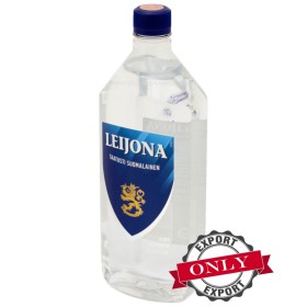 Leijona Viina 32% 50cl PET