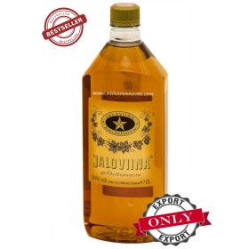 Jaloviina* 38% 100cl PET