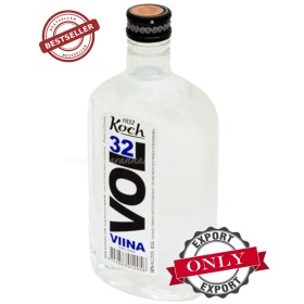 Vol 32 Viina 32% 50cl PET