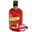 Koch Cherry Liqueur 21% 50cl PET