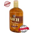 Koch Brandy XO 38% 50cl PET