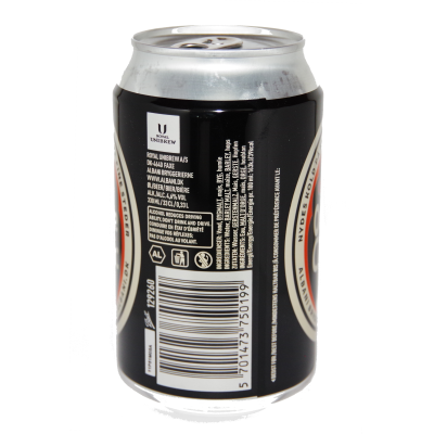 Albani Odense Classic 24x33cl