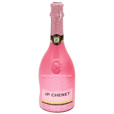 J.P.Chenet ICE Edition Rose 75cl