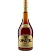 Chantre Weinbrand 36% 100cl