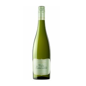 Torres Vina Esmeralda 11,5% 75cl