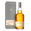 GLENKINCHIE Single Malt Scotch Whisky 12YO 43% 70cl