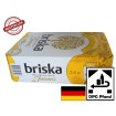 Briska Ananas 4,5% 24x33cl DPG Pfand