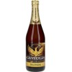 Grimbergen Blonde 6,7% 75cl