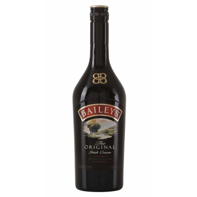 Baileys Irish Cream 70cl