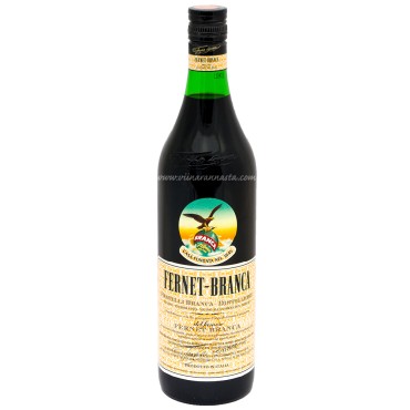 Fernet Branca 39% 100cl