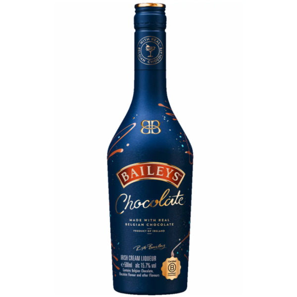 Baileys Chocolat 50cl