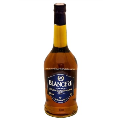 Blancere Spirit Drink 50cl