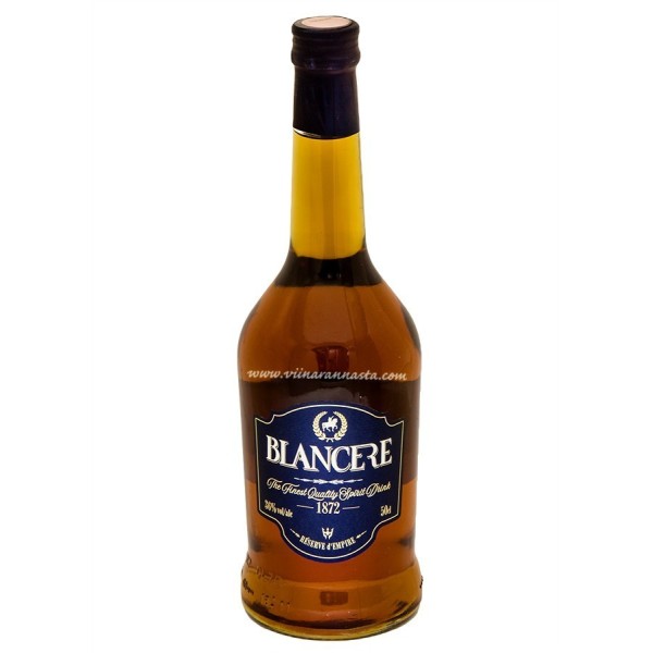 Blancere Spirit Drink 50cl