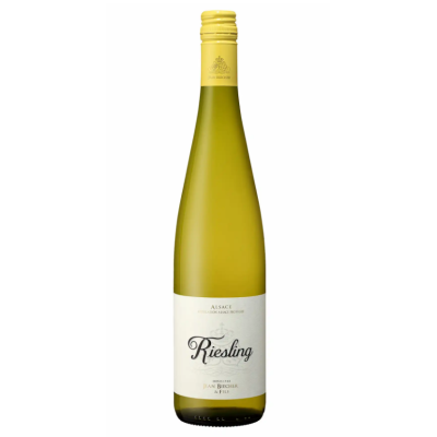 Alsace Jean Biecher Riesling 75cl