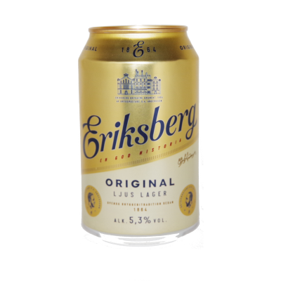 Eriksberg 24x33cl MHD\BB Date 07.06.2026