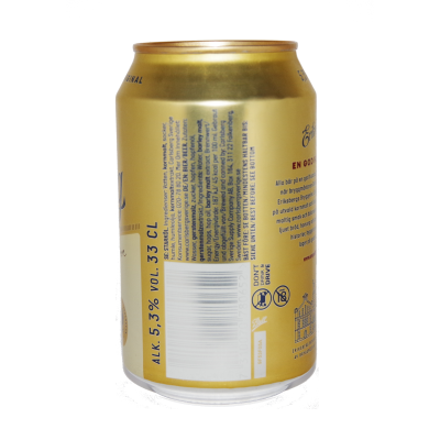 Eriksberg 24x33cl MHD\BB Date 07.06.2026