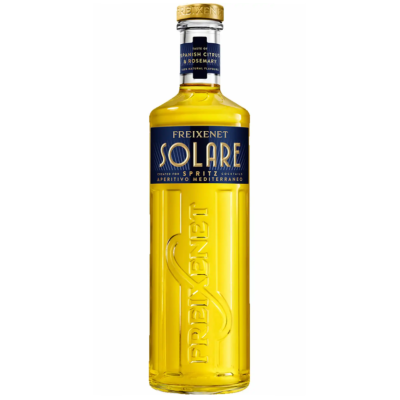 Freixenet Solare 70cl
