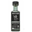 Montelobos Mezcal 43,2% 70cl