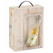 Piccini Memoro Bianco 13% 300cl BiB