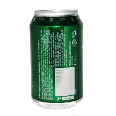 Abro Orginal 24x33cl MHD\BB Date 14,10,2026 