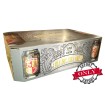 Abro Fem komma tvaan 5,2% 24x0,33cl