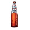 Kronenbourg 1664 Rose 4,5% 0,33cl