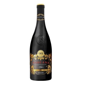 Piccini Collezione Privata Toscana IGT 13,5% 75cl