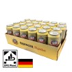 Erdinger Weissbier 5,3% 24x50cl DPG Pfand