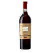 Villa Puccini Chianti Riserva 12,5% 75cl