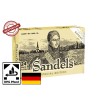 Sandels Special Edition Beer 4,7 % 24x 0,33cl DPG Pfand